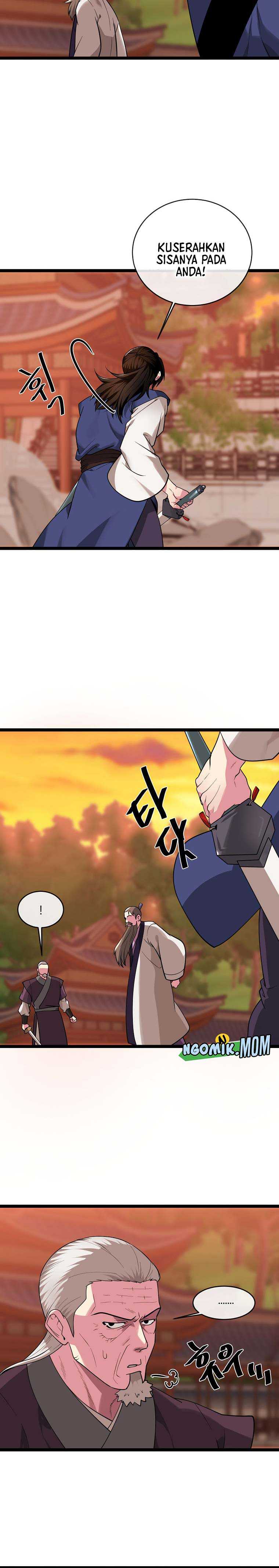 image-komik-volcanic-age-chapter-272-24/28