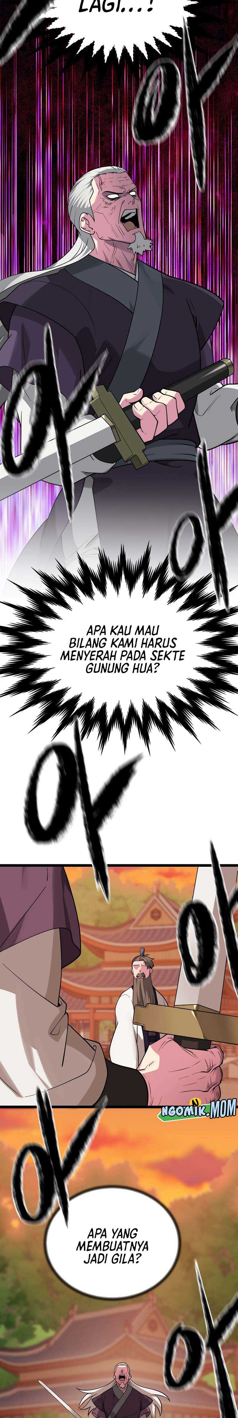 image-komik-volcanic-age-chapter-272-26/28