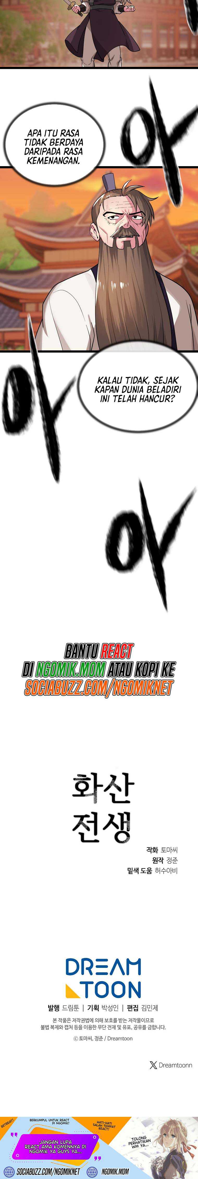 image-komik-volcanic-age-chapter-272-27/28