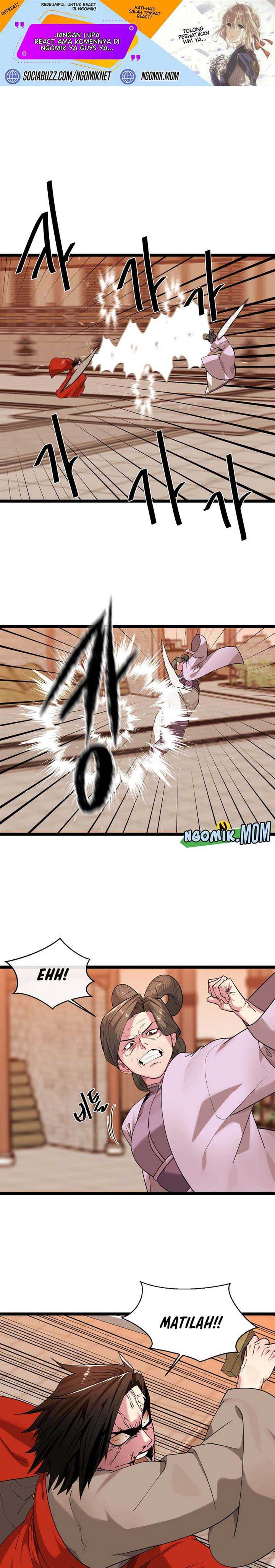 image-komik-volcanic-age-chapter-273-1/28