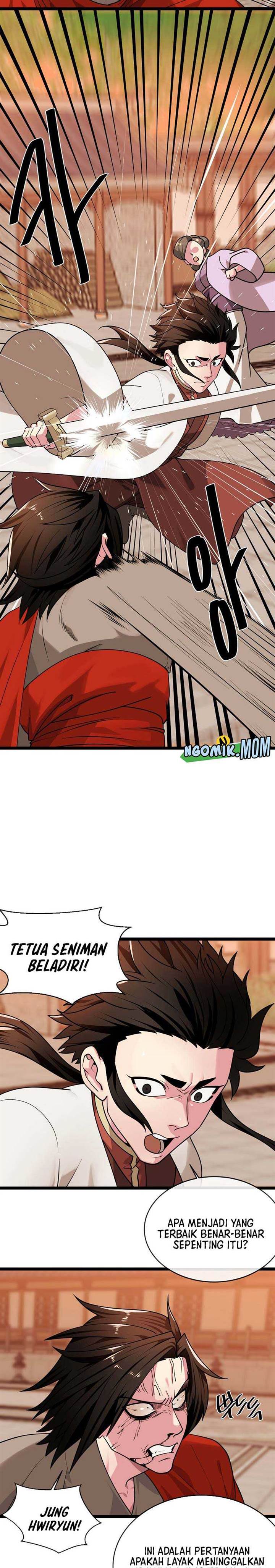 image-komik-volcanic-age-chapter-273-2/28