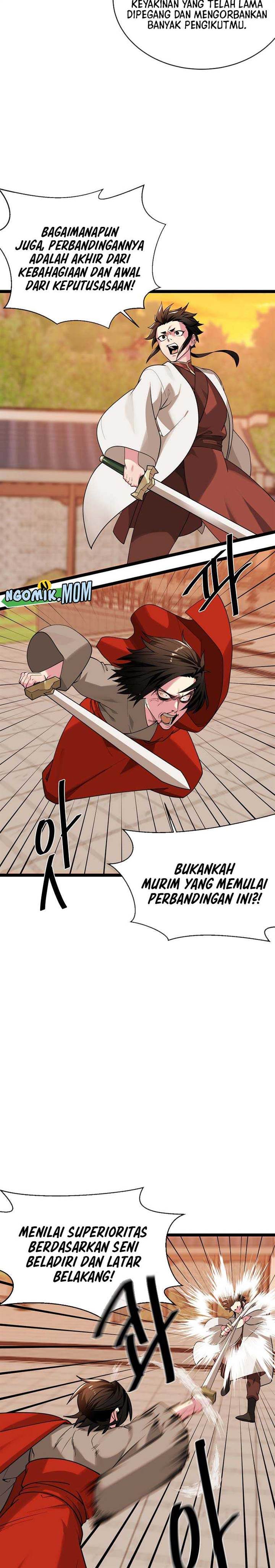 image-komik-volcanic-age-chapter-273-3/28