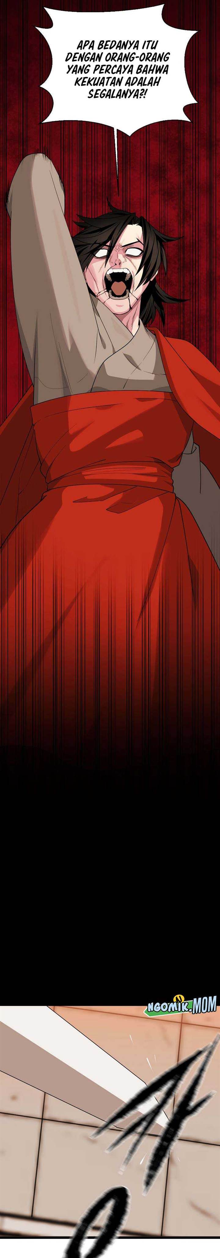 image-komik-volcanic-age-chapter-273-5/28