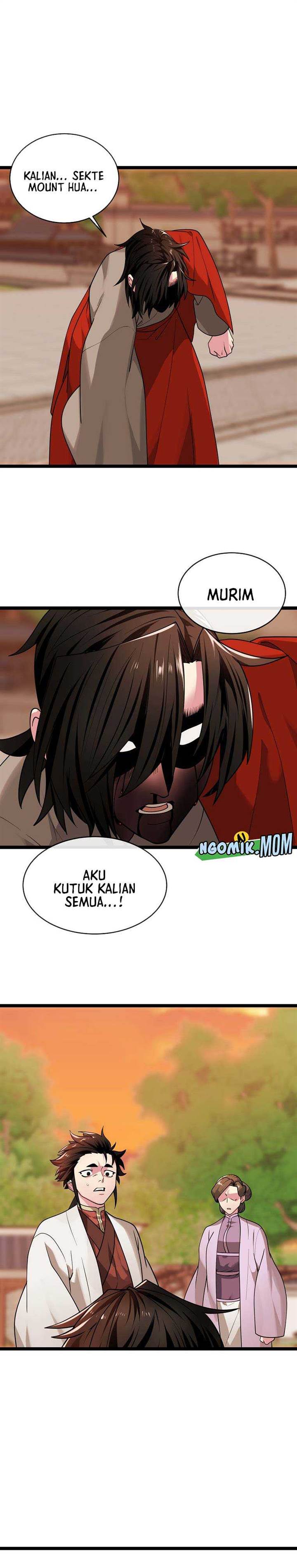 image-komik-volcanic-age-chapter-273-7/28