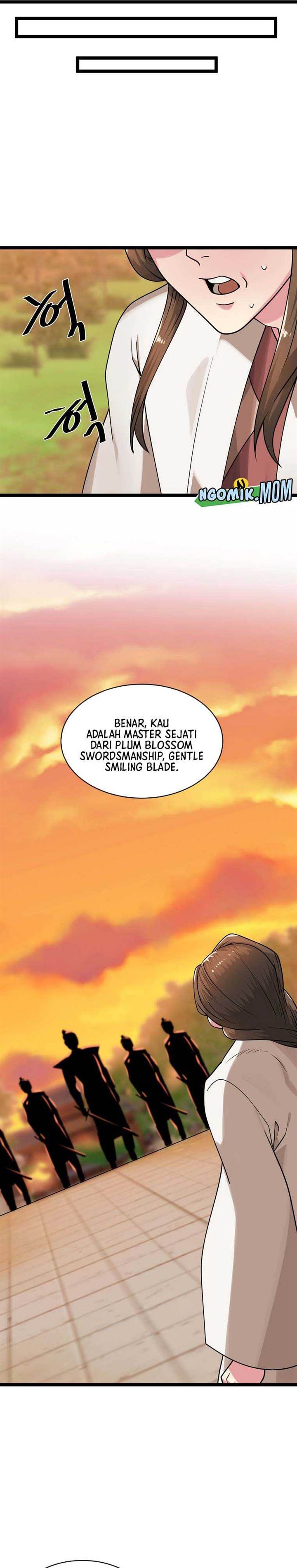 image-komik-volcanic-age-chapter-273-8/28