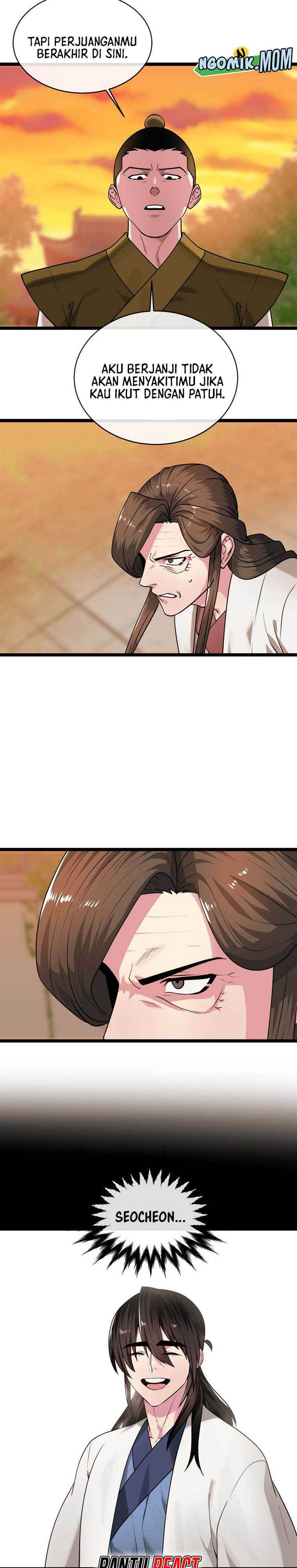 image-komik-volcanic-age-chapter-273-9/28