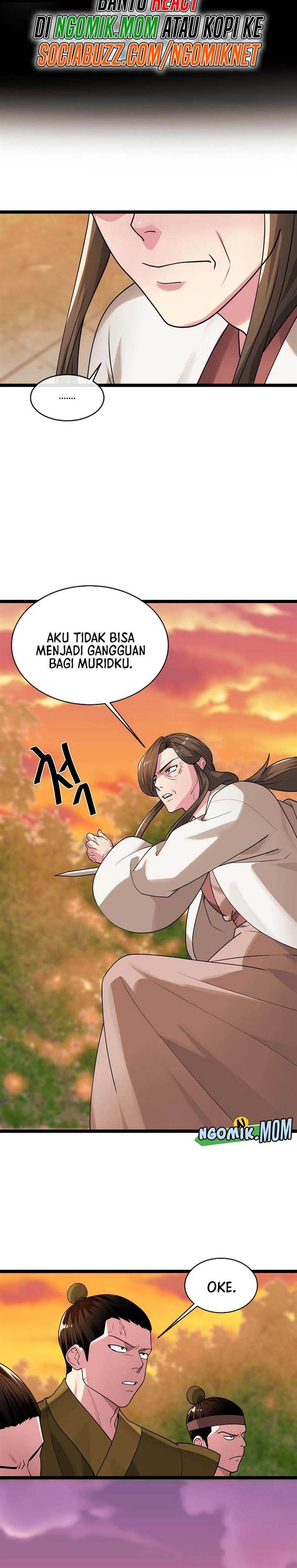 image-komik-volcanic-age-chapter-273-10/28