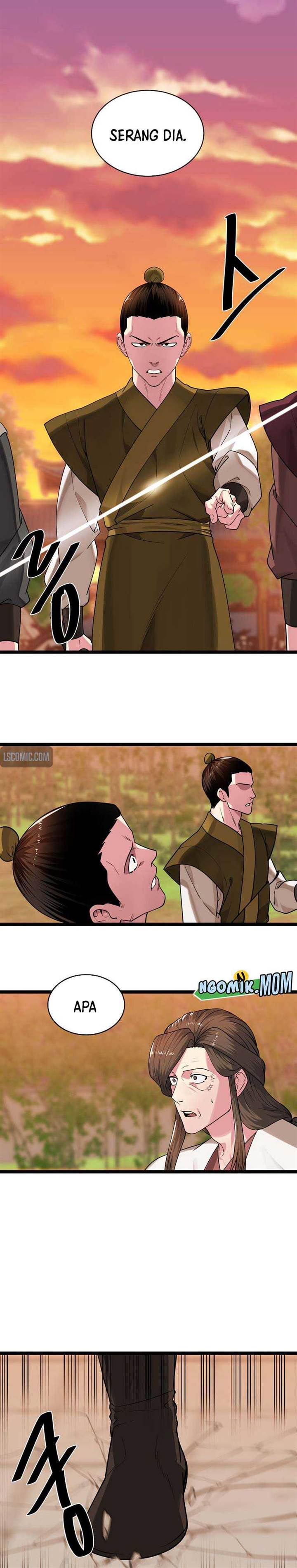 image-komik-volcanic-age-chapter-273-11/28