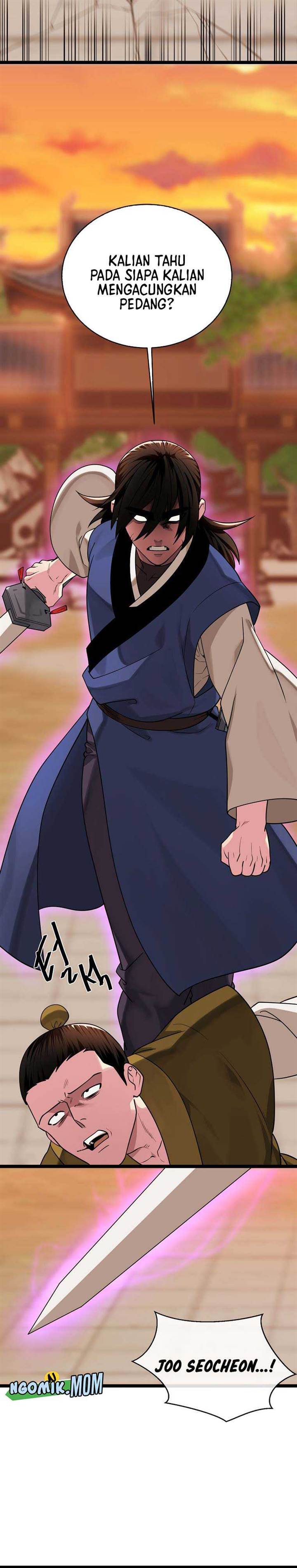 image-komik-volcanic-age-chapter-273-12/28