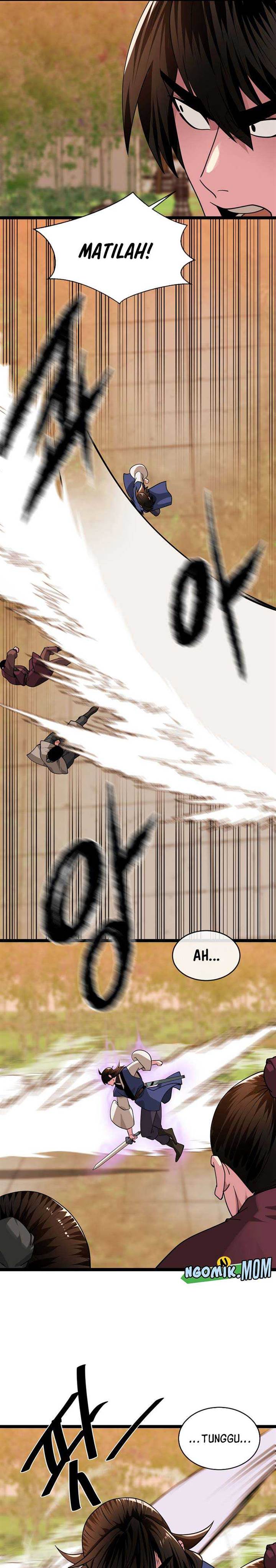 image-komik-volcanic-age-chapter-273-13/28