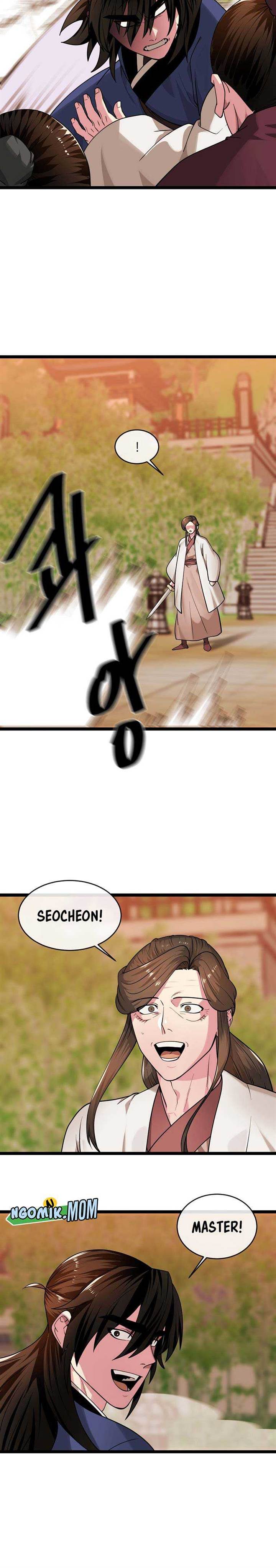 image-komik-volcanic-age-chapter-273-14/28