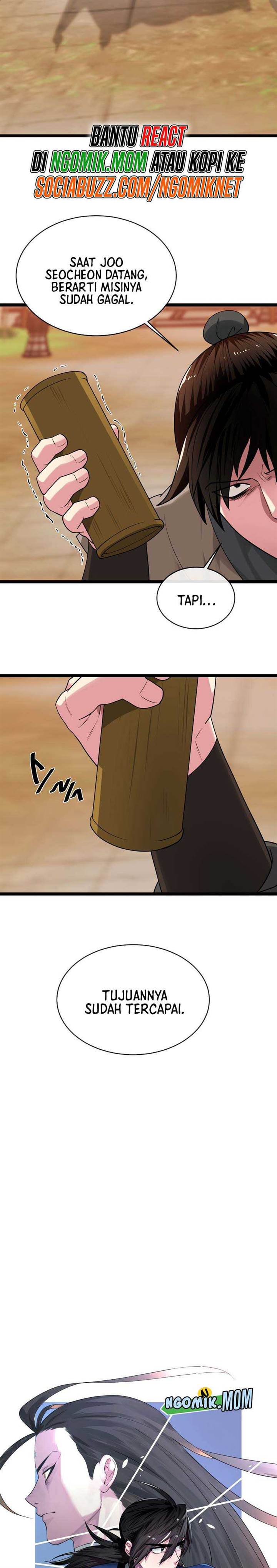 image-komik-volcanic-age-chapter-273-16/28