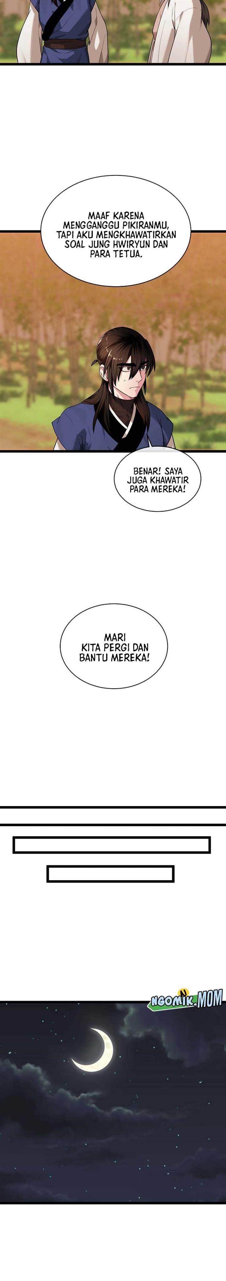 image-komik-volcanic-age-chapter-273-18/28