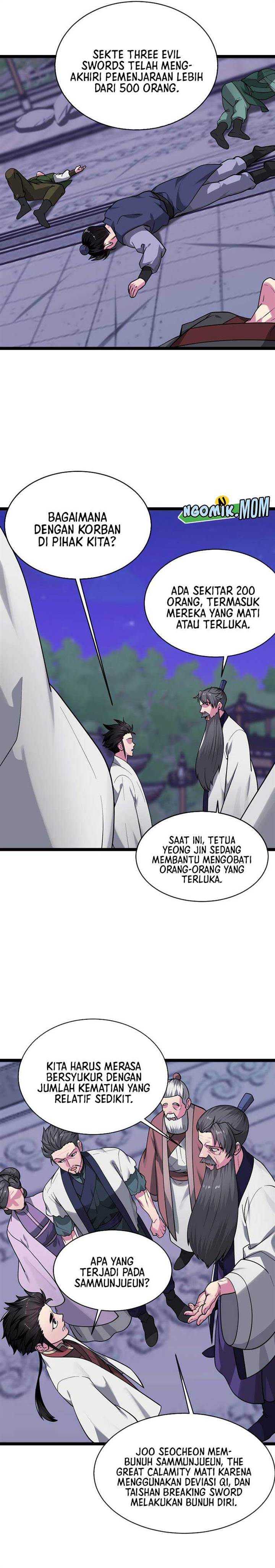 image-komik-volcanic-age-chapter-273-19/28