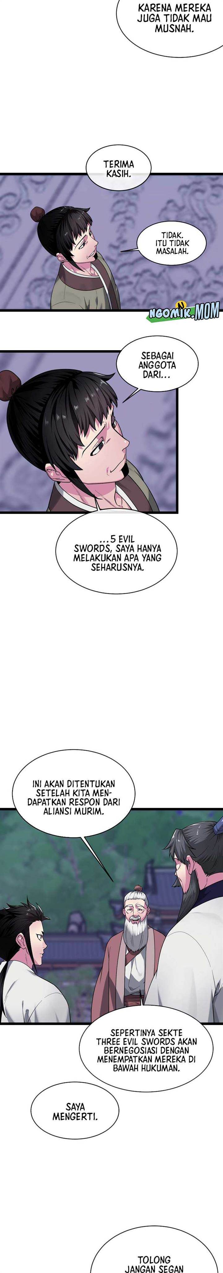 image-komik-volcanic-age-chapter-273-21/28