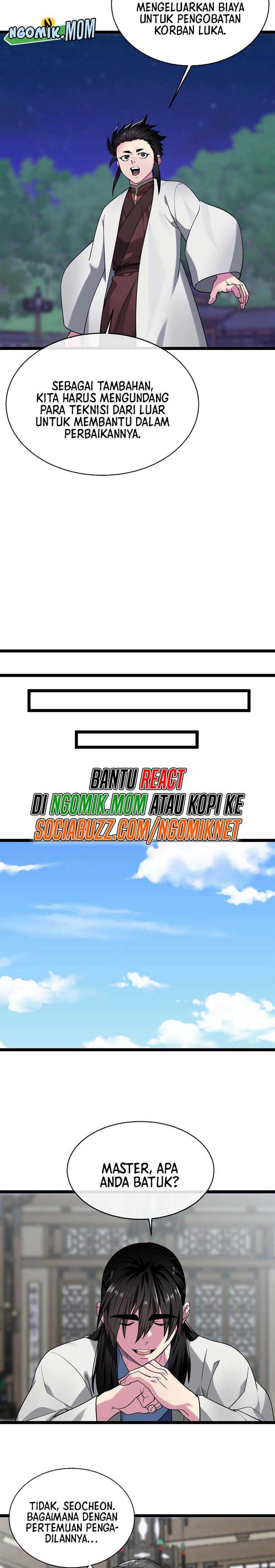 image-komik-volcanic-age-chapter-273-22/28