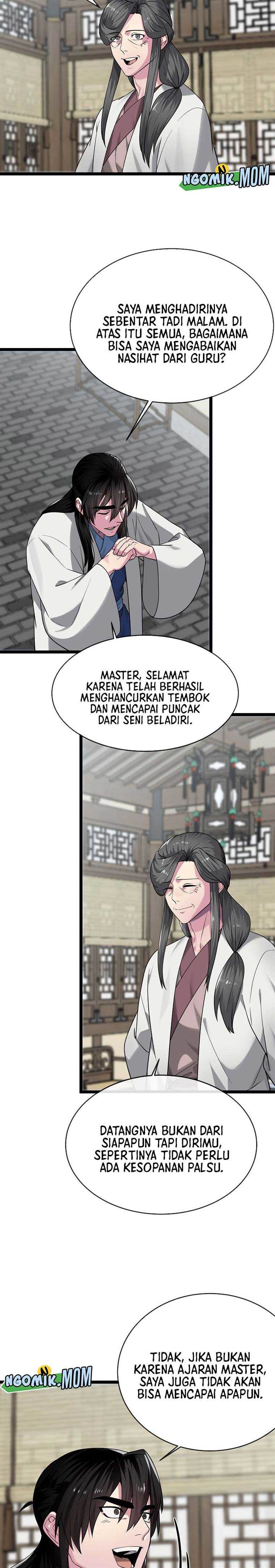 image-komik-volcanic-age-chapter-273-23/28