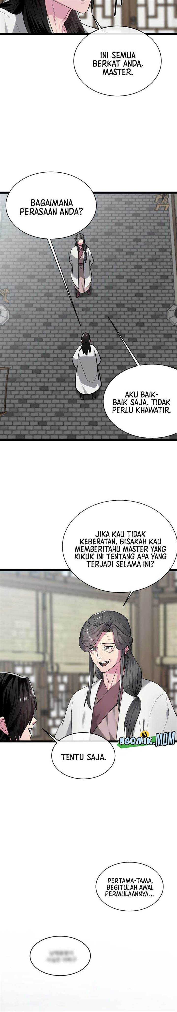 image-komik-volcanic-age-chapter-273-24/28
