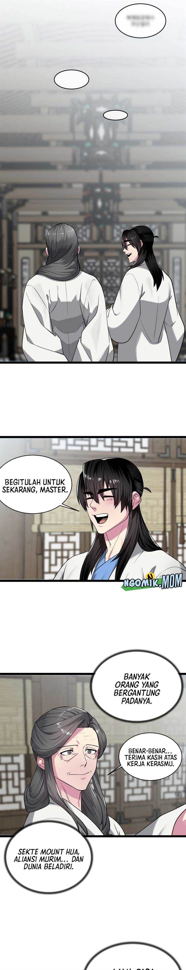 image-komik-volcanic-age-chapter-273-25/28