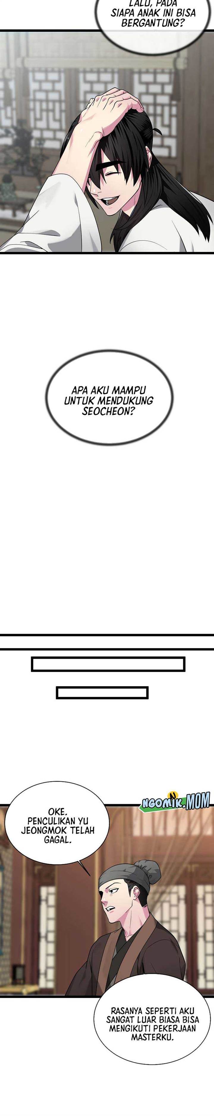 image-komik-volcanic-age-chapter-273-26/28