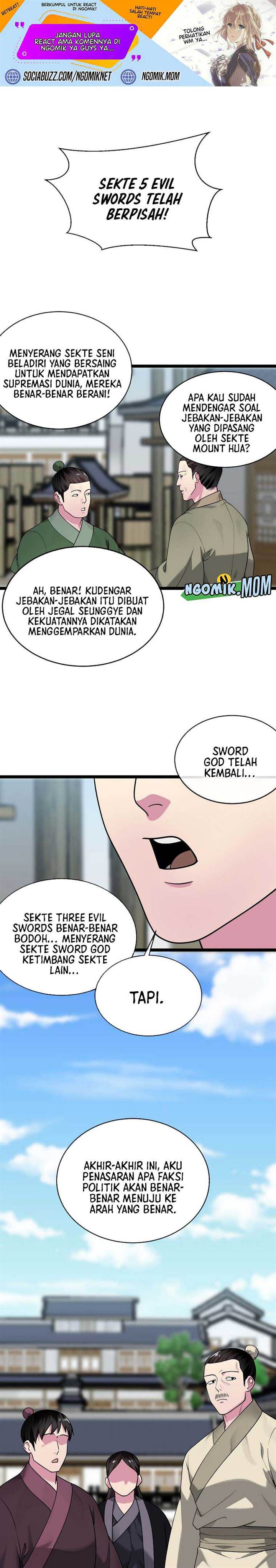 image-komik-volcanic-age-chapter-274-1/22