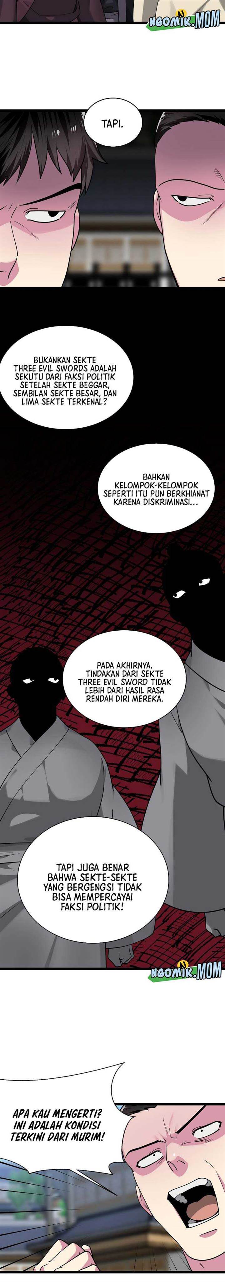 image-komik-volcanic-age-chapter-274-2/22