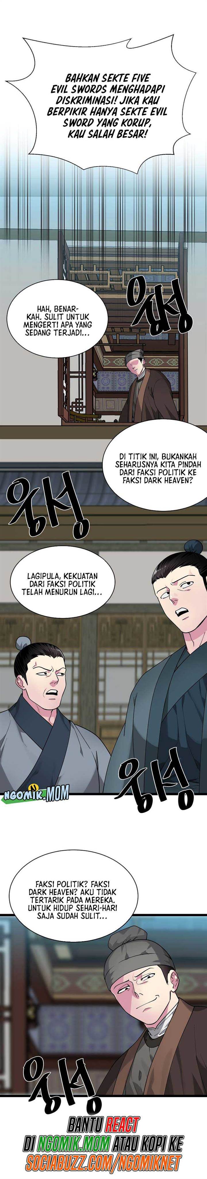 image-komik-volcanic-age-chapter-274-3/22