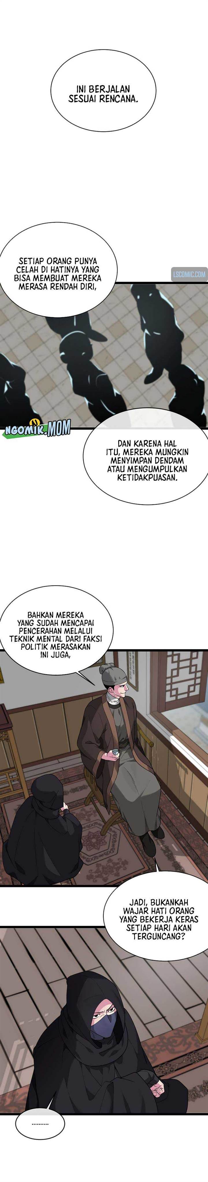 image-komik-volcanic-age-chapter-274-4/22