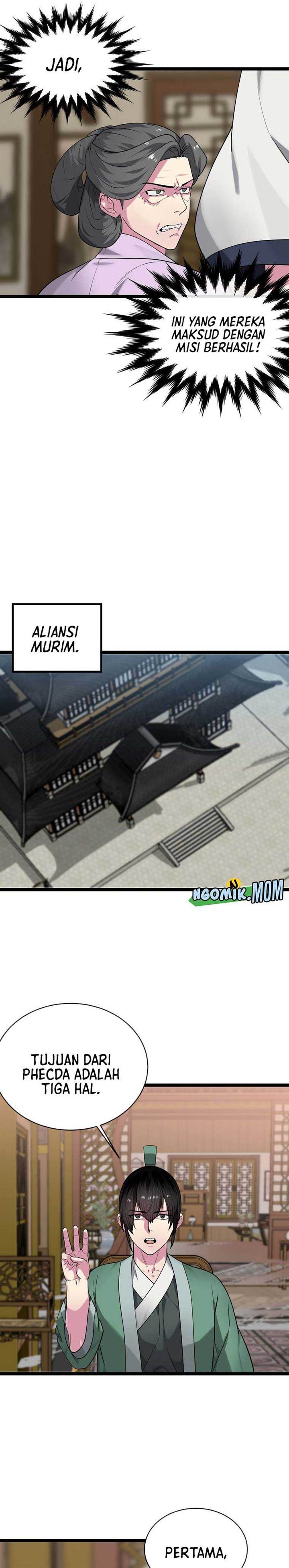 image-komik-volcanic-age-chapter-274-7/22