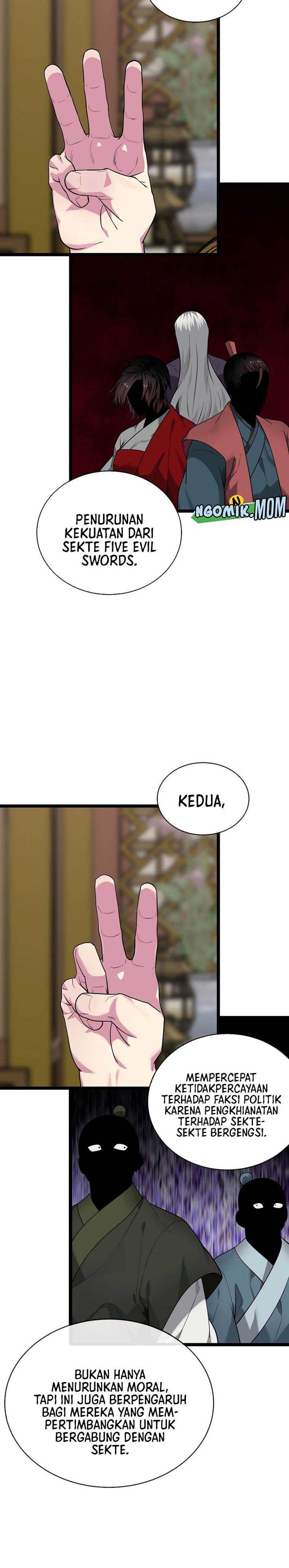 image-komik-volcanic-age-chapter-274-8/22