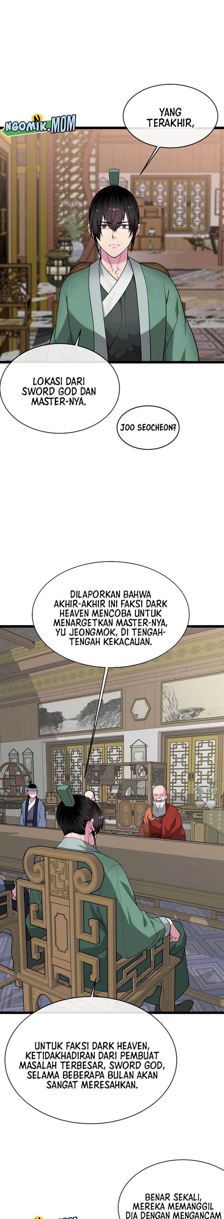 image-komik-volcanic-age-chapter-274-9/22