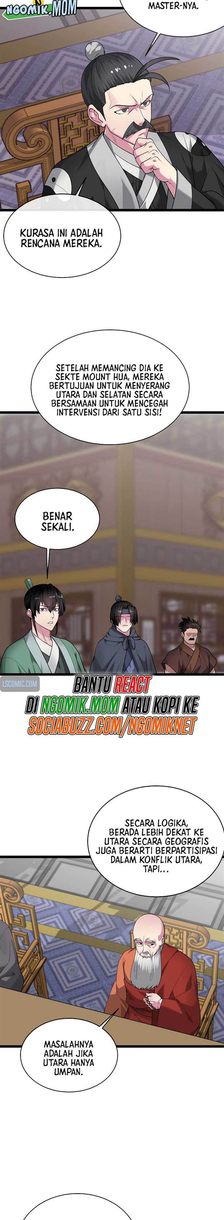 image-komik-volcanic-age-chapter-274-10/22