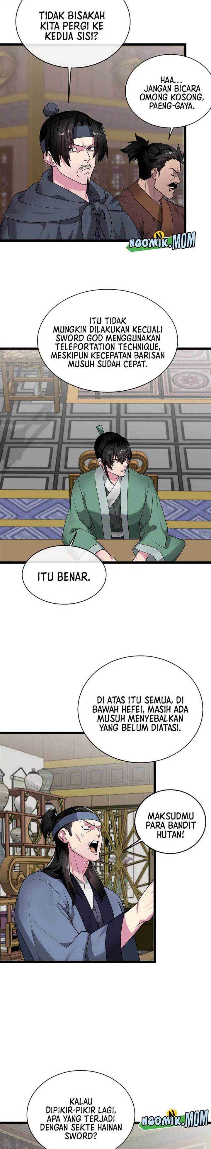 image-komik-volcanic-age-chapter-274-11/22