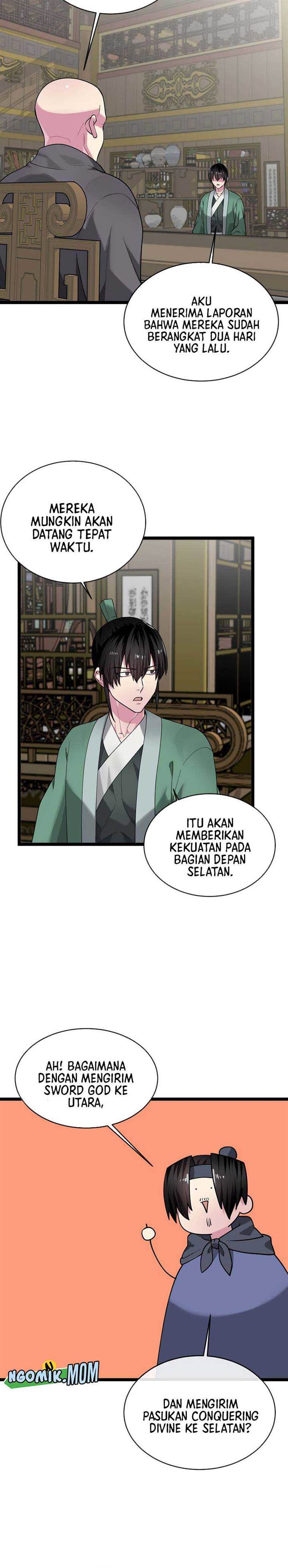image-komik-volcanic-age-chapter-274-12/22