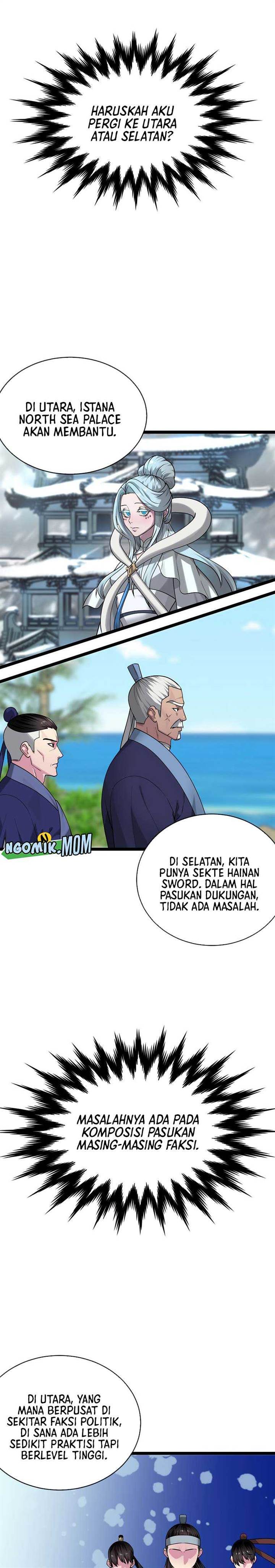 image-komik-volcanic-age-chapter-274-14/22