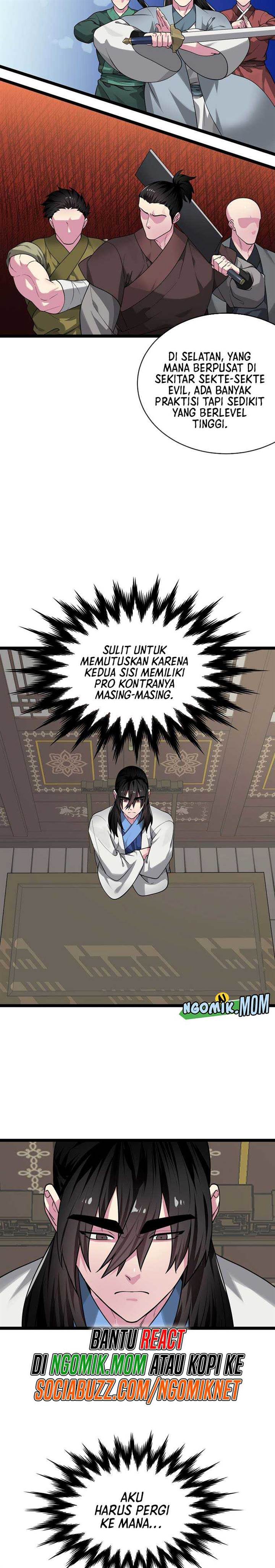 image-komik-volcanic-age-chapter-274-15/22