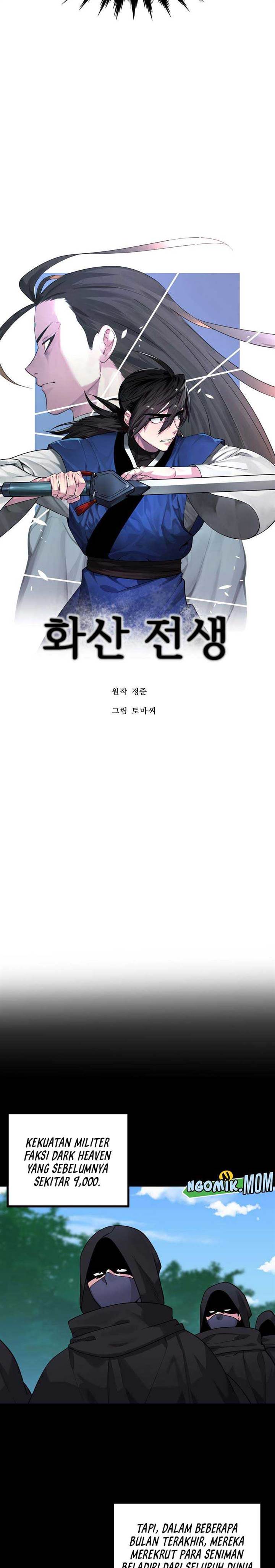 image-komik-volcanic-age-chapter-274-16/22