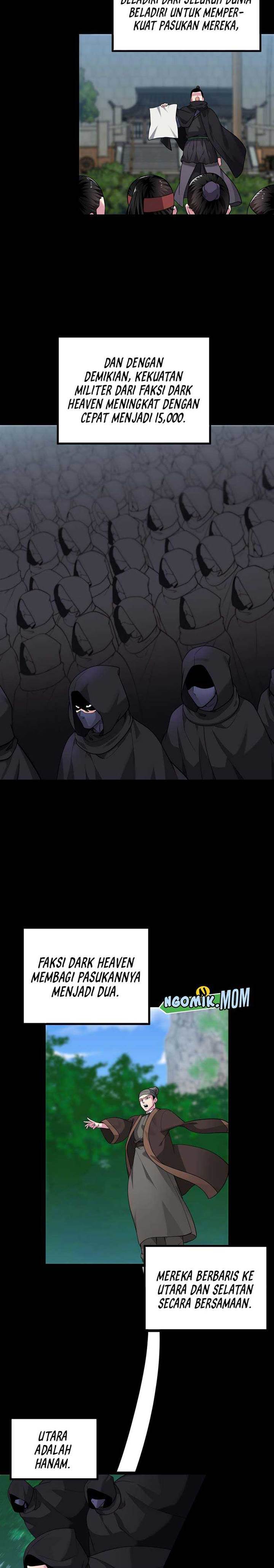 image-komik-volcanic-age-chapter-274-17/22