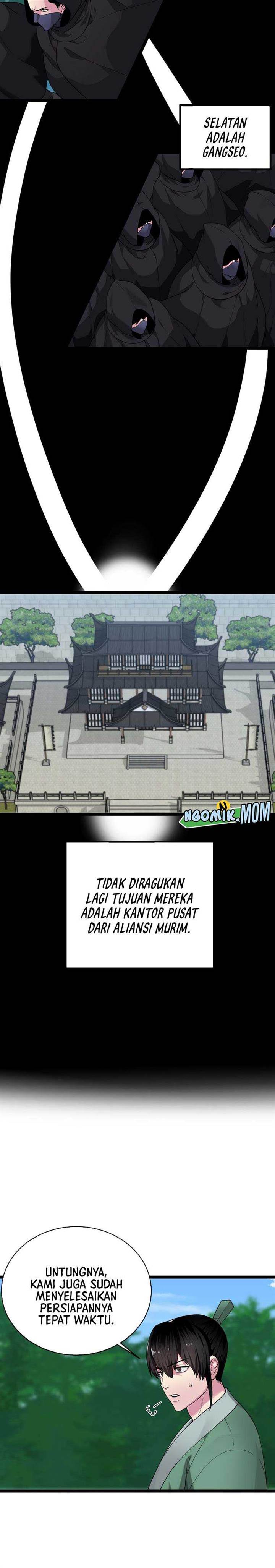 image-komik-volcanic-age-chapter-274-18/22