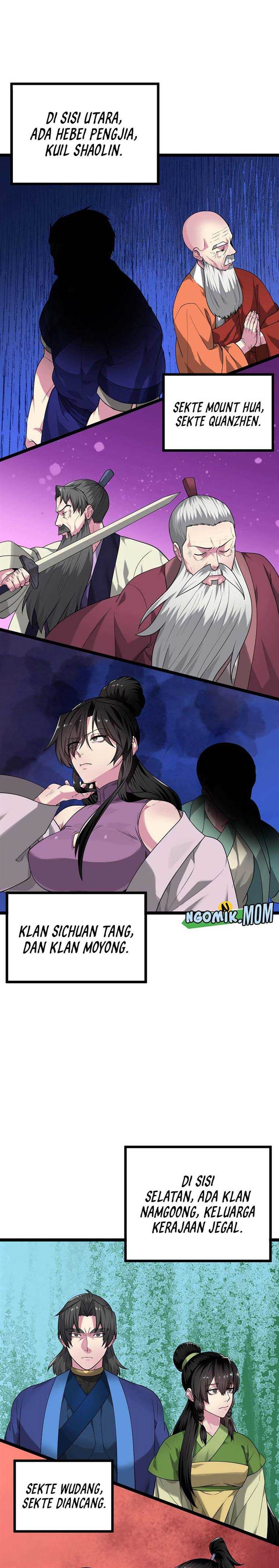 image-komik-volcanic-age-chapter-274-19/22