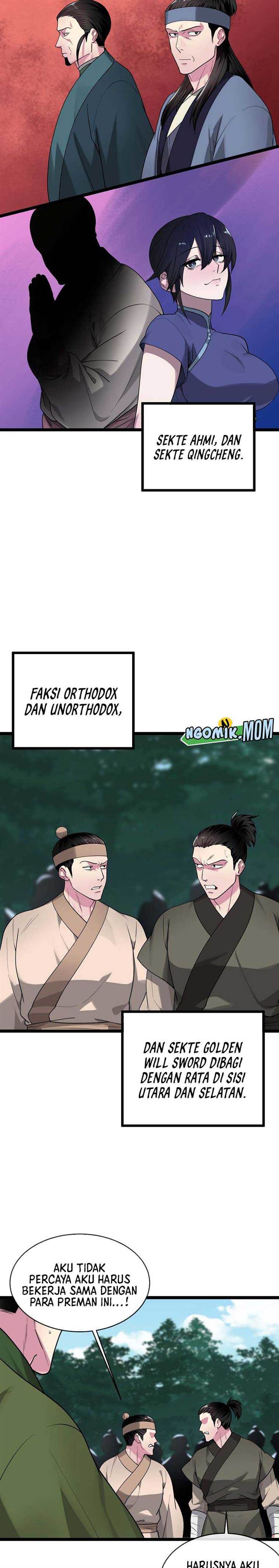 image-komik-volcanic-age-chapter-274-20/22