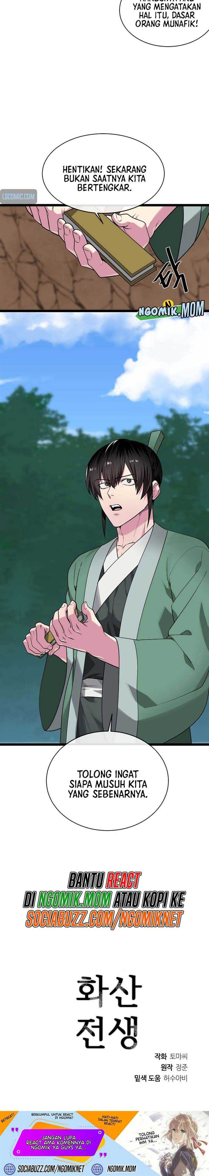 image-komik-volcanic-age-chapter-274-21/22