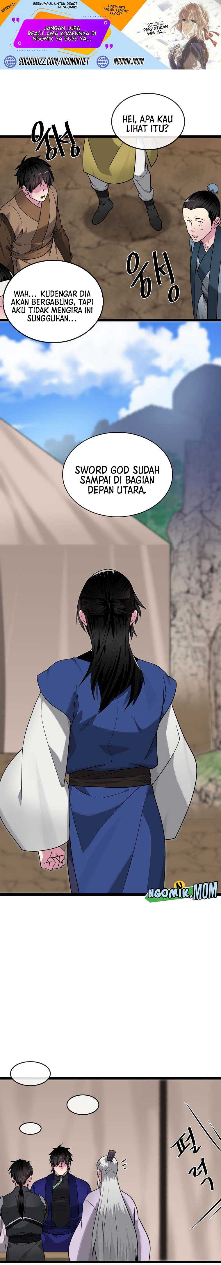 image-komik-volcanic-age-chapter-277-1/26