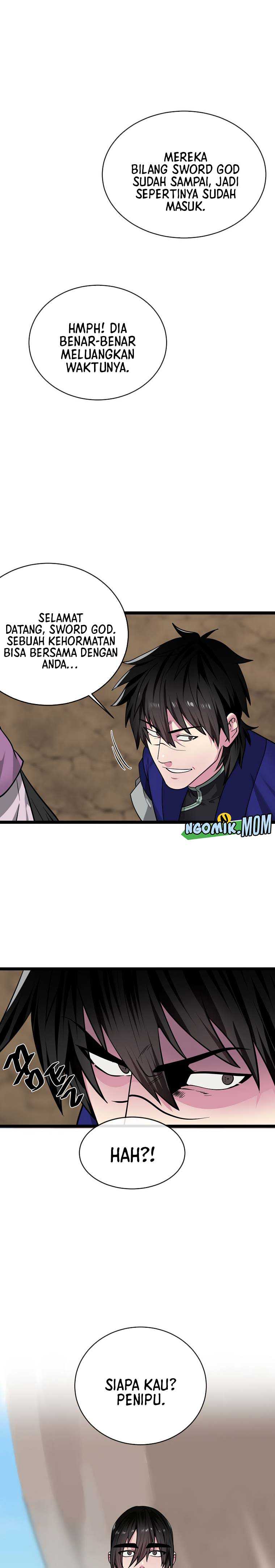 image-komik-volcanic-age-chapter-277-2/26