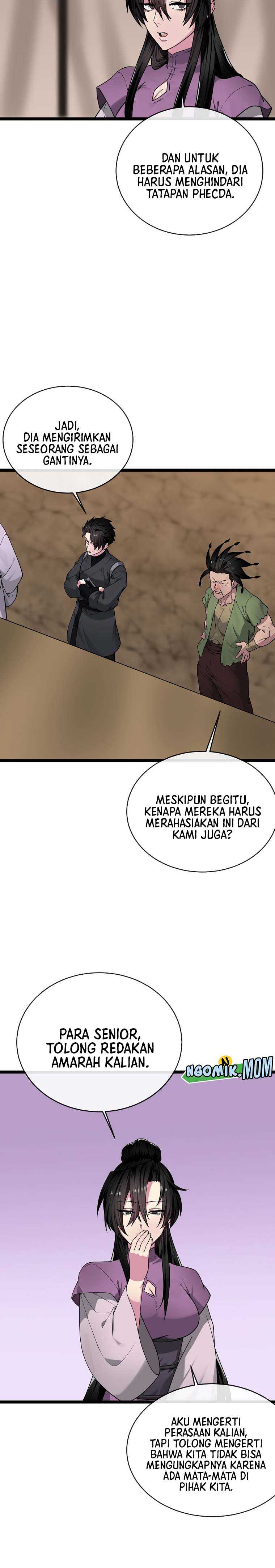 image-komik-volcanic-age-chapter-277-5/26