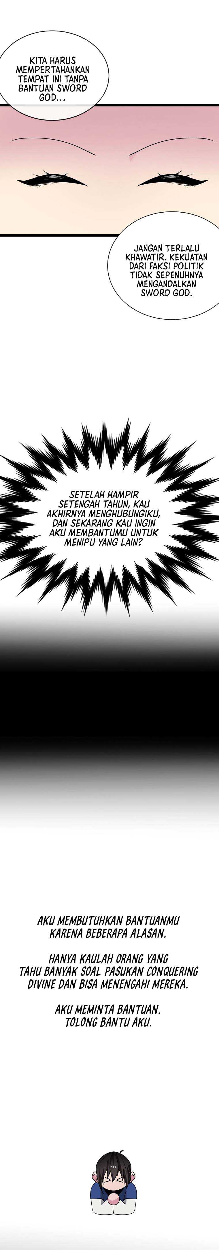 image-komik-volcanic-age-chapter-277-6/26