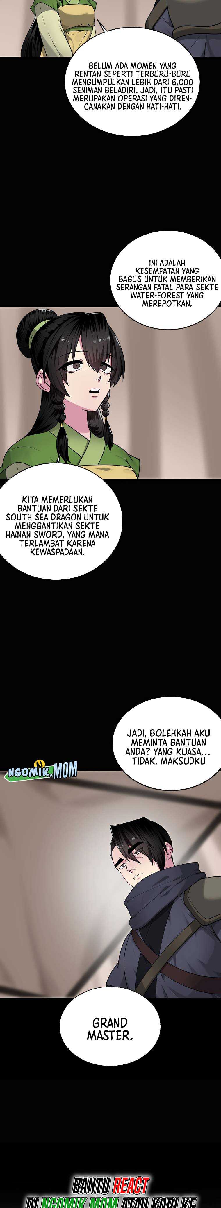 image-komik-volcanic-age-chapter-277-9/26
