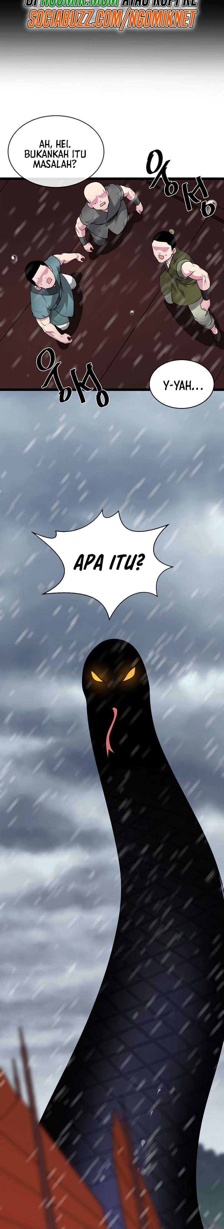 image-komik-volcanic-age-chapter-277-10/26