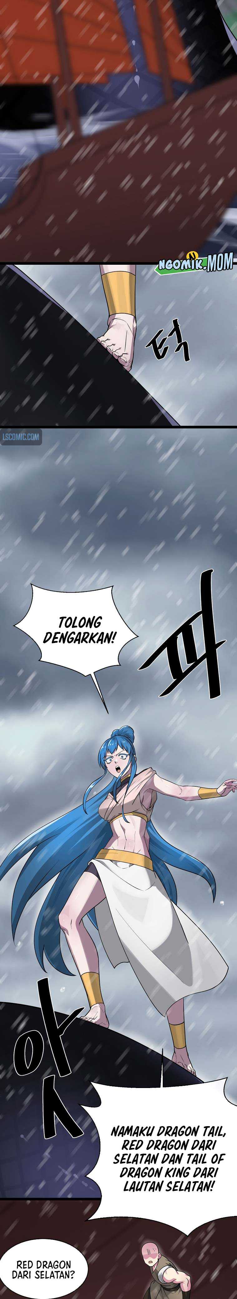 image-komik-volcanic-age-chapter-277-11/26