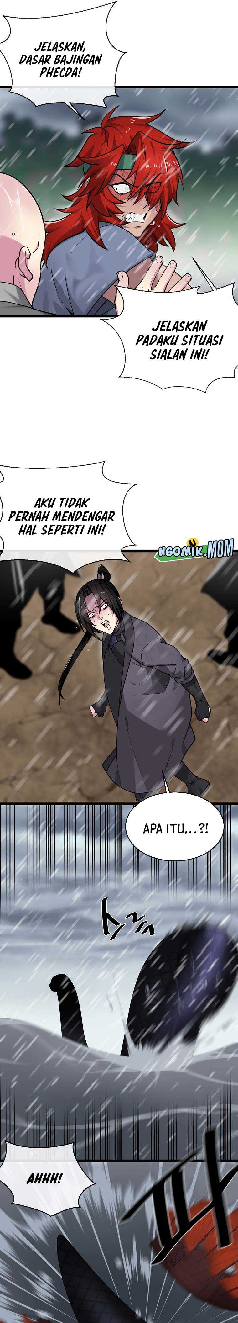 image-komik-volcanic-age-chapter-277-13/26